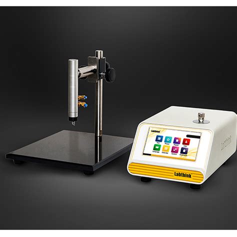 ODM Seal Strength Tester|c660m seal strength tester.